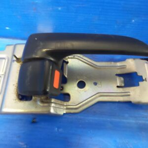 2008 FORD RANGER DOOR HANDLE