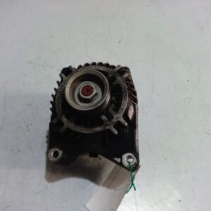 2012 FORD TERRITORY ALTERNATOR