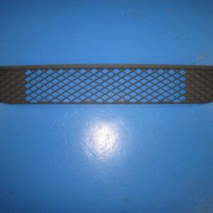 2005 FORD FIESTA GRILLE