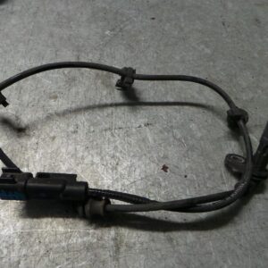 2011 HOLDEN CRUZE ABS SENSOR