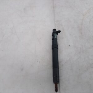 2012 FORD MONDEO FUEL INJECTOR