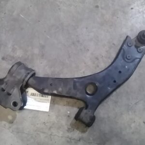 2017 FORD FOCUS LEFT FRONT LOWER CONTROL ARM