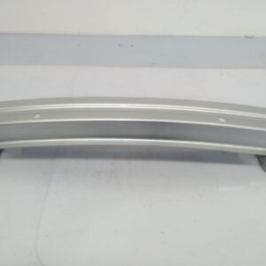 2014 HOLDEN BARINA REAR BUMPER BAR REINFORCER