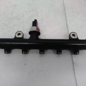 2008 FORD MONDEO INJECTION RAIL