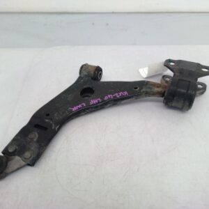 2014 FORD KUGA LEFT FRONT LOWER CONTROL ARM