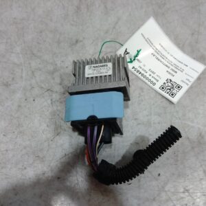 2013 FORD KUGA MISC SWITCH RELAY