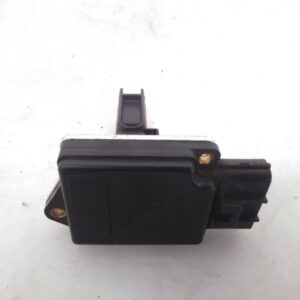 2010 FORD ESCAPE AIR FLOW METER