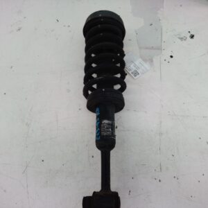 2005 FORD EXPLORER RIGHT FRONT STRUT