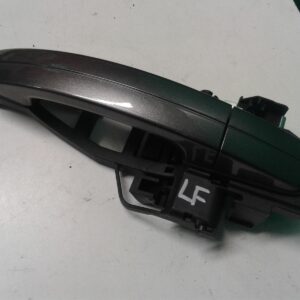 2013 FORD KUGA DOOR HANDLE