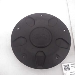 2015 FORD TRANSITCUSTOM WHEEL COVER HUB CAP