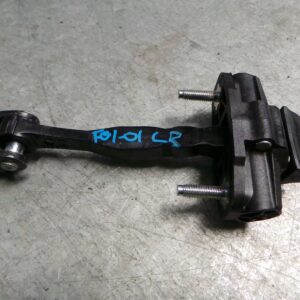 2012 FORD FOCUS DOOR HINGE RUNNER