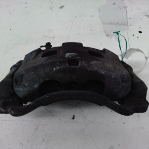 2016 FORD RANGER CALIPER