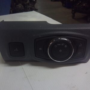 2015 FORD RANGER COMBINATION SWITCH