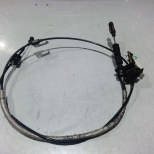 2011 FORD TERRITORY CABLE