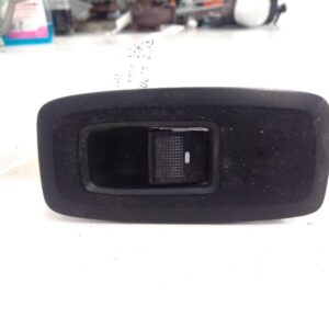 2017 FORD EVEREST POWER DOOR WINDOW SWITCH