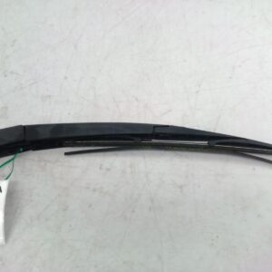 2013 HOLDEN CAPTIVA WIPER ARM