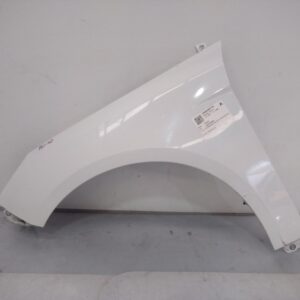 2011 FORD FOCUS LEFT GUARD