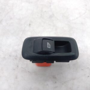 2017 FORD TRANSIT  POWER DOOR WINDOW SWITCH