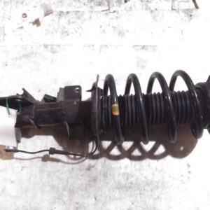 2019 FORD MONDEO LEFT FRONT STRUT