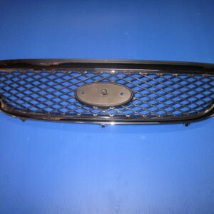 2002 FORD FALCON GRILLE