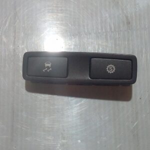 2010 HOLDEN COMMODORE MISC SWITCH RELAY