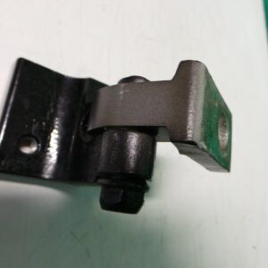 2005 PORSCHE CAYENNE DOOR HINGE RUNNER