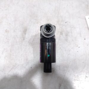 2015 FORD FIESTA WASHER BOTTLE