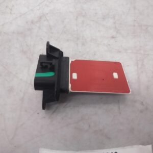 2015 HOLDEN BARINA FAN SPEED RESISTOR