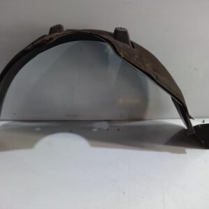 2011 HOLDEN CAPTIVA LEFT GUARD LINER