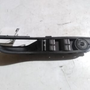 2016 FORD FOCUS POWER DOOR WINDOW SWITCH