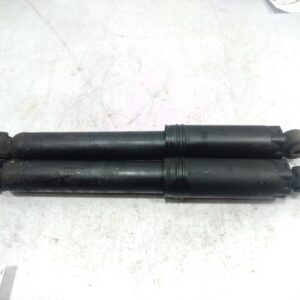 2015 FORD TERRITORY SHOCK ABSORBER