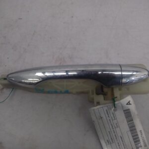 2015 HYUNDAI IX35 DOOR HANDLE