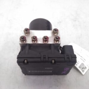 2010 FORD ESCAPE ABS PUMP MODULATOR