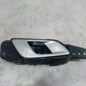 2015 FORD RANGER DOOR HANDLE