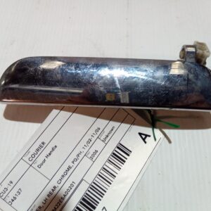 2006 FORD COURIER DOOR HANDLE