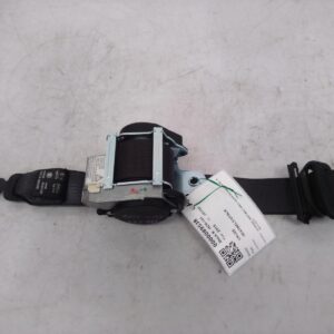 2015 HOLDEN CRUZE SEAT BELT STALK