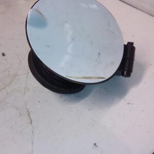 2013 FORD KUGA FUEL DOOR FILLER