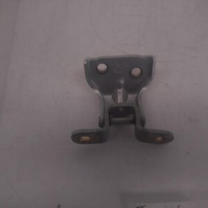 2005 HYUNDAI GETZ DOOR HINGE RUNNER