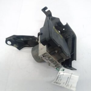 2013 FORD FALCON ABS PUMP MODULATOR