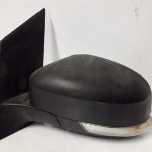 2009 FORD FOCUS LEFT DOOR MIRROR