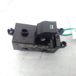 2014 HYUNDAI I40 POWER DOOR WINDOW SWITCH