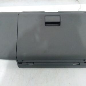 2015 HOLDEN COLORADO GLOVE BOX