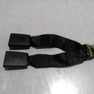 2011 HOLDEN COLORADO SEAT BELT STALK