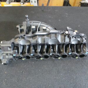 2012 HYUNDAI IX35 MANIFOLD