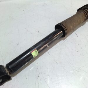 2012 HYUNDAI I40 SHOCK ABSORBER