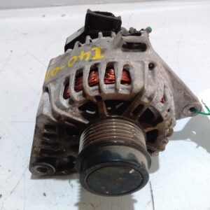 2014 HYUNDAI I40 ALTERNATOR