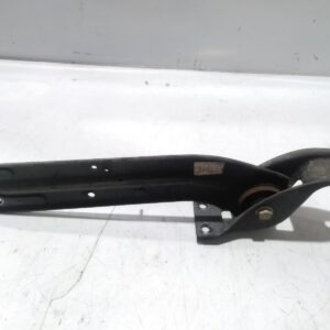 2008 HOLDEN CAPTIVA RIGHT REAR TRAILING ARM