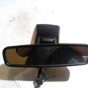 2015 FORD RANGER INTERIOR MIRROR