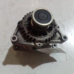 2012 HOLDEN CRUZE ALTERNATOR