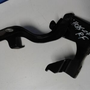 2012 HOLDEN CAPTIVA BONNET HINGE STRUT